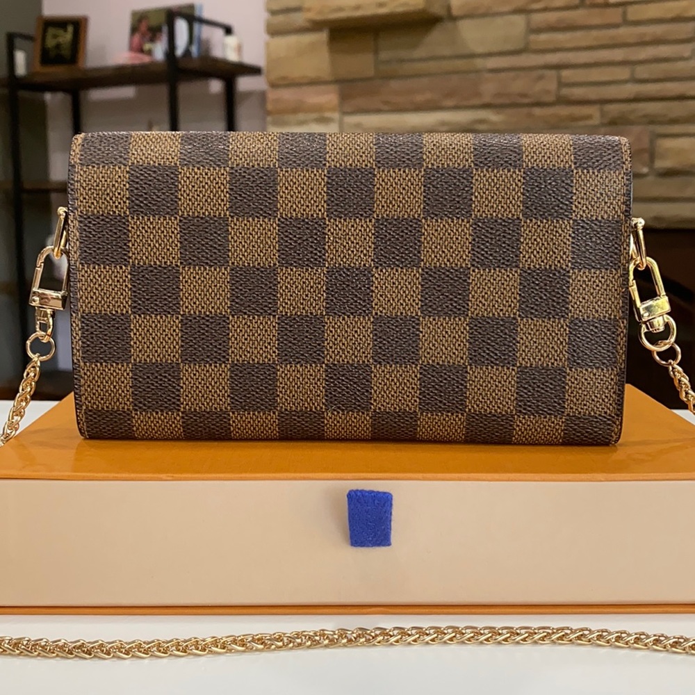 ❤️authentic lv - Picture 5 of 15